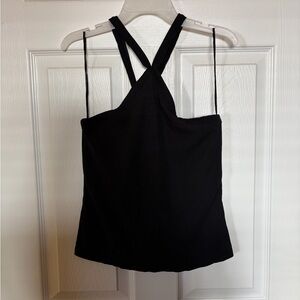 Old Navy High Neck tank